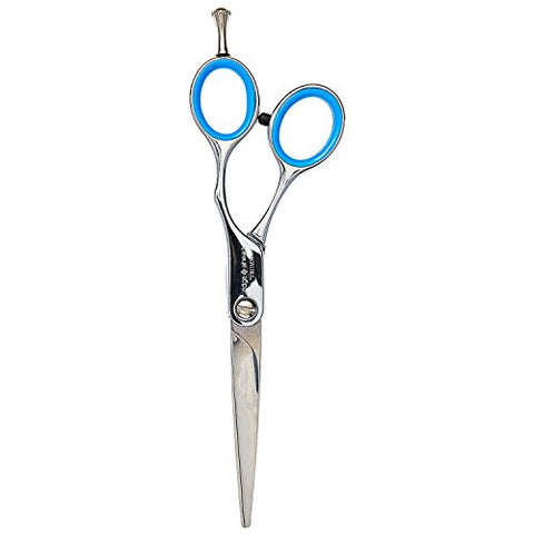 Fromm Edge Ahead Rhythm Shear