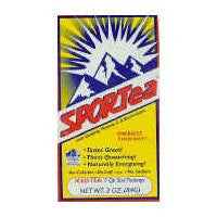 Iced Tea - Cold 7.0 bags (Pack of 5)