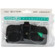 MagniClips Magnifiers 5X