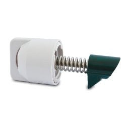 Tribest Soft Fruit Knob For Green Star 1000, 2000, 3000