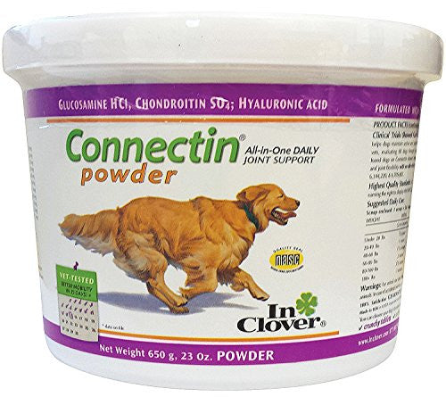 K9 Connectin Granular 23 oz