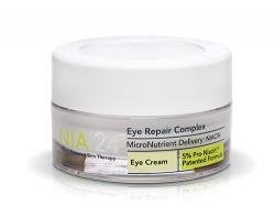 Eye Repair Complex (.5 FLUID OZ. / 15 mL)