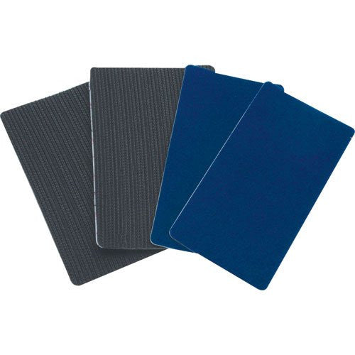 Tune-Up Kit for Magnavore 55G, 2ER, 4ER & 6 ER Magnetic Cleaners