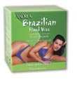 Brazilian Hard Wax