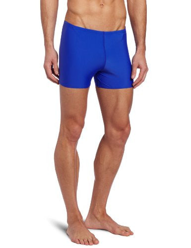 MALE SQUARE LEG, 425 ROYAL - 32