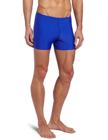 MALE SQUARE LEG, 425 ROYAL - 32