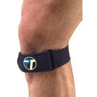 Pro-Tec Knee Patellar Tendon Strap Medium