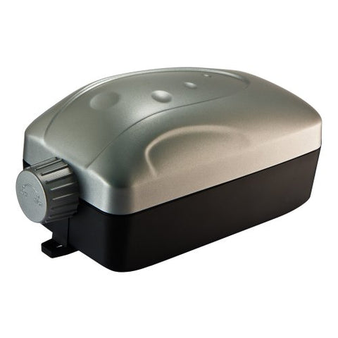 COMMODITY AXIS 600 MILLION AIR PUMP