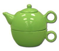 1cup t4 me tpot - MOJITO LIME