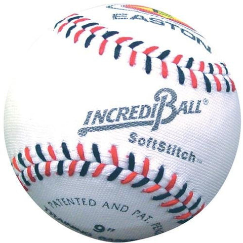 9" Incrediball® Baseball