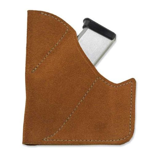 PMC Pocket Magazine Carrier (Natural)
