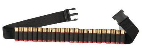 Hunters Specialties Shotgun Shell Belt