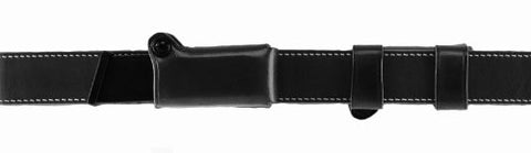 HMC Horizontal Magazine Carrier (Black, Ambidextrous)