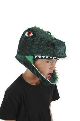 t-rex