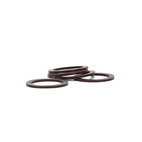Replacement for Rubber Wa for PL01/6