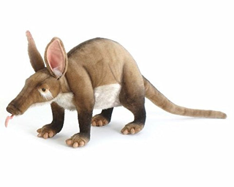 AARDVARK, BABY 15''L