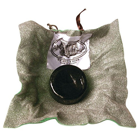 Hill Rosin Violin Dark
