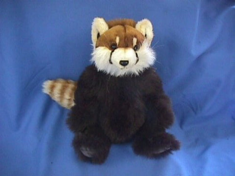 RED PANDA 15''