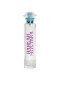 Hannah Montana Perfume 1.7 oz Cologne Spray