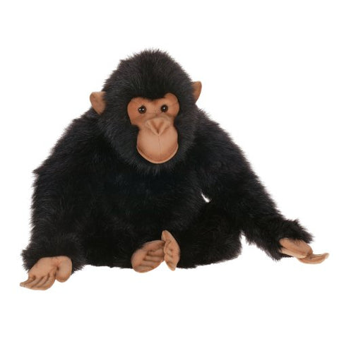 CHIMP, ADULT 18''