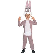 Bugs Bunny - Large