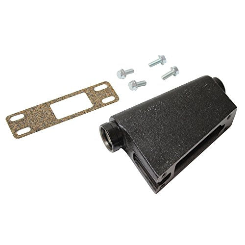 Atwood Master Cylinder Kit