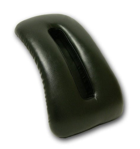 BACK STRETCHER