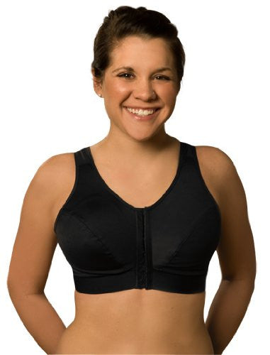 Enell Lite, Black, Size 1