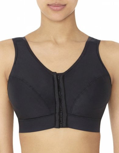 Enell Lite, Black, Size 3