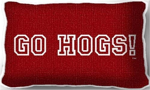 Sooie Pillow-Wod 8