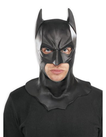 Adult Batman Full Mask