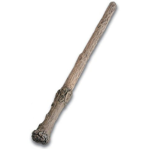 Harry Potter Wand
