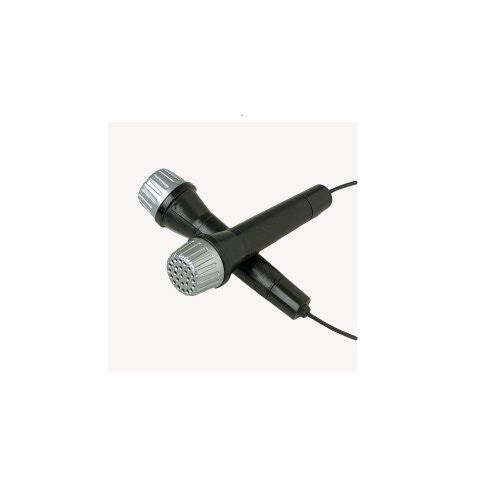 MICROPHONES - 12pcs