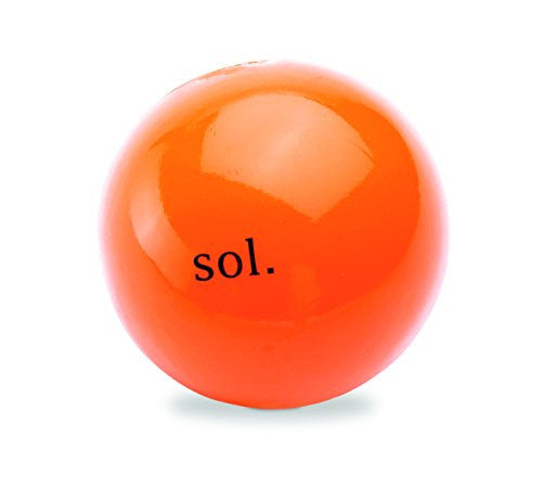 Orbee Tuff Cosmos - Sol - 5"