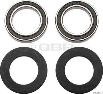 FSA BB90 KIT B (MADONE) FOR ALLOY CRANKS