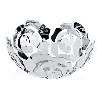 Fruit Bowl, 3¾ in.