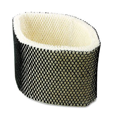 Holmes, Extended Life Replacement Filter for Cool Mist Humidifier