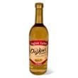 Da Vinci Gourmet Classic Syrups English Toffee Glass Bottle 750 ml