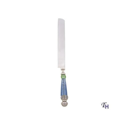 EVERYDAY GATHERINGS CAKE KNIFE