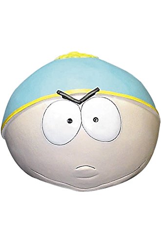 Cartman Mask