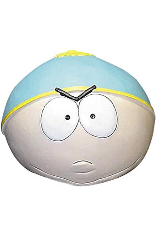Cartman Mask