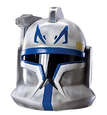 Clone Trooper Leader Rex 2-piece Mask