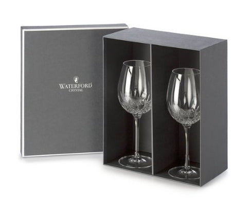 Lismore Essence Goblet 19 oz Set/2 (not in pricelist)