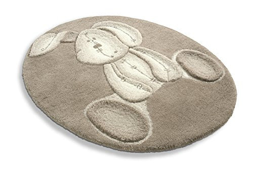 Once Upon a Time - Nursery Rug