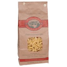 Montebello Artisan Pasta Strozzapreti 1 lb