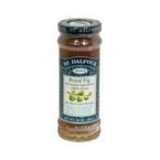 Royal Fig Preserve, 10 oz