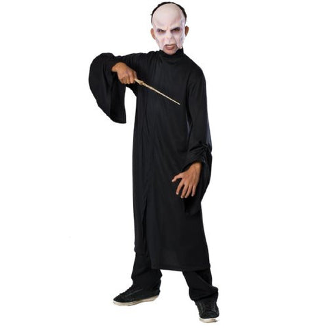 Voldemort - Large