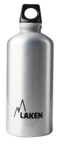 Futura 0,6 L. transparent