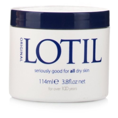 Lotil Original 114ml