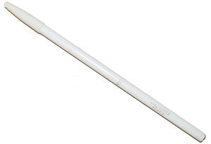 Flowery 4-in-1 Nail White Pencil (Peggable Bag)